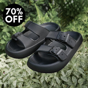 Cloudy Sandals™ (70% OFF)